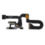 Front Camera Sensor Flex Cable iPhone 8 Plus