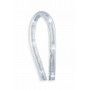Bande lumineuse intelligente GALILEO 216 LED 11M BLANC