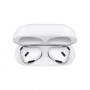 AirPods 3 avec Boîtier de charge Lightning - Retail Box (Apple)