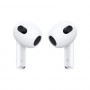 AirPods 3 avec Boîtier de charge Lightning - Retail Box (Apple)