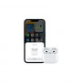 AirPods 3 avec Boîtier de charge Lightning - Retail Box (Apple)