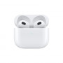 AirPods 3 avec Boîtier de charge Lightning - Retail Box (Apple)