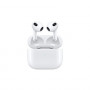 AirPods 3 avec Boîtier de charge Lightning - Retail Box (Apple)