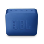 Enceinte Bluetooth Portable JBL Go Essential Bleu - JBLGOESBLU