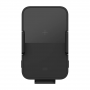 Samsung Wireless Charger Car Holder | Fast Charging & Secure Mount for On-The-Go