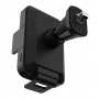 Samsung Wireless Charger Car Holder | Fast Charging & Secure Mount for On-The-Go