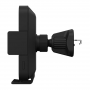 Samsung Wireless Charger Car Holder | Fast Charging & Secure Mount for On-The-Go