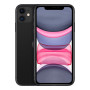 iPhone 11 64 Go Noir - Comme Neuf