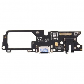 Connecteur de charge Oppo A72 4G & A52 4G & A92 4G