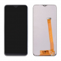 Screen Samsung Galaxy A20e 2019 (A202) Black (in-cell)