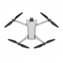 Drone DJI Mini 3