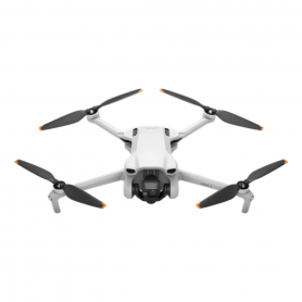 Drone DJI Mini 3