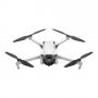 Drone DJI Mini 3