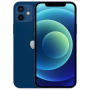 iPhone 12 Mini 64 Go Violet - Grade AB