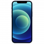 iPhone 12 Mini 64 Go Violet - Grade AB