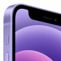 iPhone 12 Mini 64 Go Violet - Grade AB