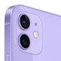 iPhone 12 Mini 64 Go Violet - Grade AB