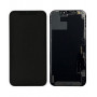 Ecran iPhone 12 Pro Max (Soft OLED) - Support IC Change
