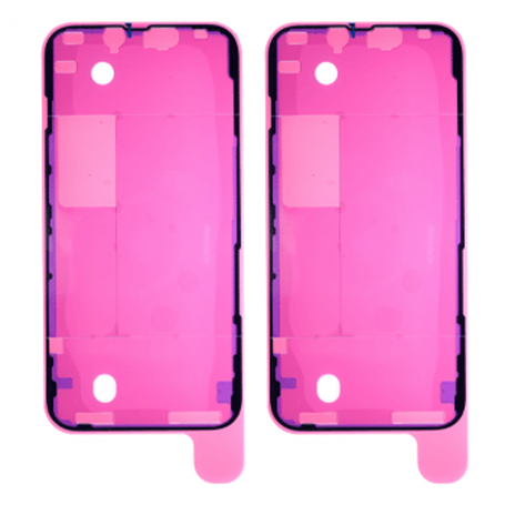 Screen Adhesive iPhone 13 Pro Origine - Durable Repair Solution for Your Device