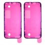 Screen Adhesive iPhone 13 Pro Origine - Durable Repair Solution for Your Device