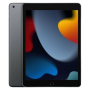iPad 10.2" (8e Génération) 32 Go Wi-Fi Gris - Grade AB