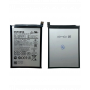 Battery HQ-50S Samsung Galaxy A02S (A025F/A025M) / A03S (A037F/A037M) (Service Pack) - 753109445240