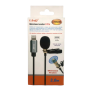 Câble Micro-cravate Lightning 3M LinQ LT3543M