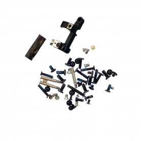 Kit de Vis Complet Macbook Pro 13" A1278