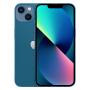 iPhone 13 mini 128 Go Bleu - Grade AB