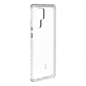 Coque de Protection Transparent FORCE CASE Life - Test de chute 3m - Huawei P30 Pro