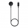 USB-C Cable for Samsung Galaxy Watch - 9W (EP-OR900BBEGWW) - Black