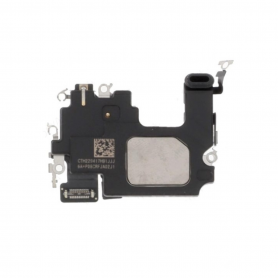 Top Internal Earphone iPhone 14 | LCD-Phone