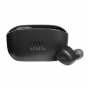 Écouteurs Bluetooth JBL Wave 100 - JBLW100TWSBLK - Noir