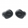 Écouteurs Bluetooth JBL Wave 100 - JBLW100TWSBLK - Noir