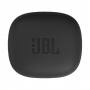 Écouteurs Bluetooth JBL Wave 300 Noir - JBLW300TWSBLK