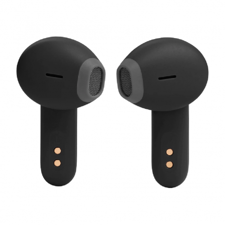 Écouteurs Bluetooth JBL Wave 300 Noir - JBLW300TWSBLK