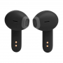 Écouteurs Bluetooth JBL Wave 300 Noir - JBLW300TWSBLK