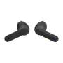 Écouteurs Bluetooth JBL Wave 300 Noir - JBLW300TWSBLK