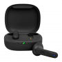 Écouteurs Bluetooth JBL Wave 300 Noir - JBLW300TWSBLK