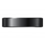Câble USB-C pour Samsung Galaxy Watch - 9W (EP-OR900BBEGWW) - Noir