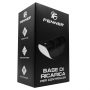 Efficient DualSense Charging with Fenner Tech PS5 Base – Fast & Reliable Charger for Gamers