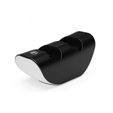 Efficient DualSense Charging with Fenner Tech PS5 Base – Fast & Reliable Charger for Gamers