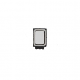 Haut Parleur Samsung Galaxy A13 (A135F)/(A137F)