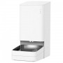 Alimentador Xiaomi Smart Pet Food Feeder