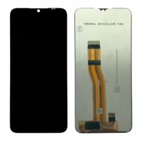 Screen Huawei Honor X8 5G / X5 / X6 / X6s (4G) (2022) Without Frame (Original Pack)