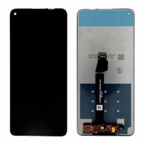 Screen Huawei P40 Lite 5G / Nova 7 SE / Honor 30S (5G) (2020) Without Frame (Original Pack)