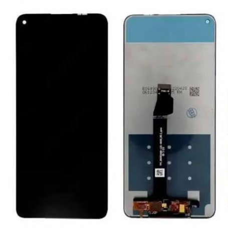 Screen Huawei P40 Lite 5G / Nova 7 SE / Honor 30S (5G) (2020) Without Frame (Original Pack)