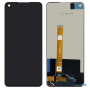 Screen OPPO A72 / A52 / A92 (4G) (2020) Without Frame (Original Pack)