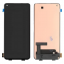Screen Xiaomi 11 Lite 5G NE / Mi 11 Lite 4G/5G (2021) Without Frame (Original Pack)