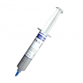 Seringue Pâte Thermique PC HY510 - 30g